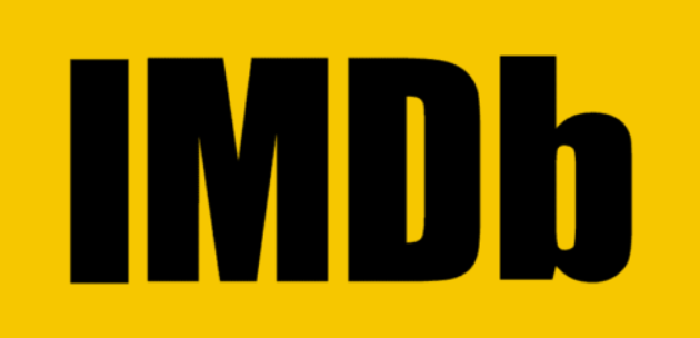 IMDb